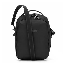 Sac  bandoulire antivol