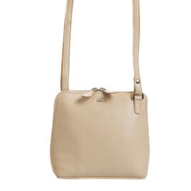 Sac  bandoulire cuir