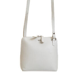 Sac  bandoulire cuir