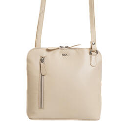 Sac  bandoulire cuir