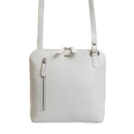 Sac  bandoulire cuir