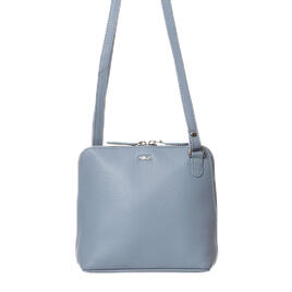 Sac  bandoulire cuir