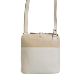 Sac  bandoulire cuir