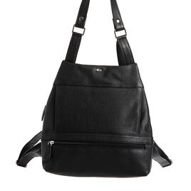 Sac  dos
