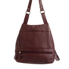 Sac  dos