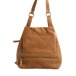 Sac  dos