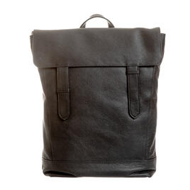 Sac  dos