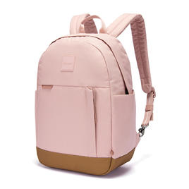 Sac  dos anti-vol