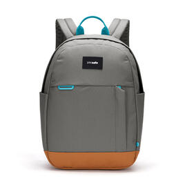 Sac  dos antivol