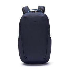 Sac a dos antivol