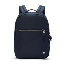 Sac  dos antivol