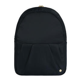 Sac  dos antivol