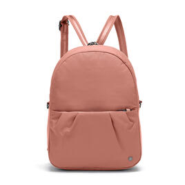 Sac  dos antivol