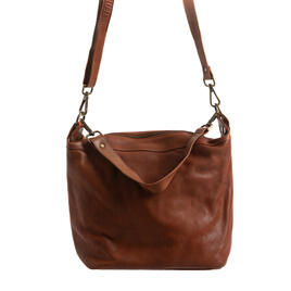 Sac  main