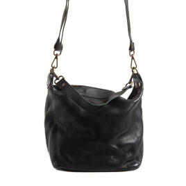 Sac  main