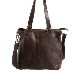 Sac  main