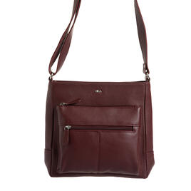 Sac  main