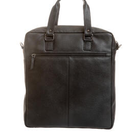 Sac  main