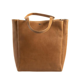 Sac  main