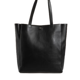 Sac  main