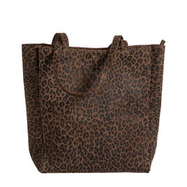 Sac  main