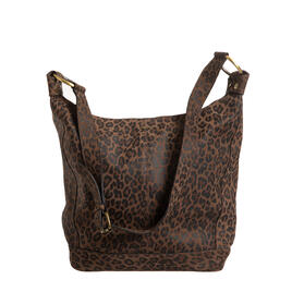 Sac  main