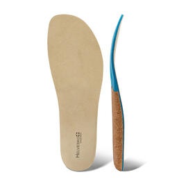 Semelle de pied Semelle intérieure Extra-Large Hommes ACCESSOIRES