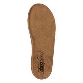 Semelle intrieure danflex homme
