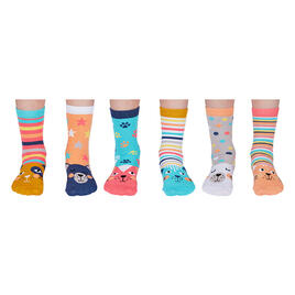 Socquettes Catkins 27-31