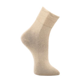 Socquettes de confort