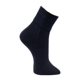 Socquettes de confort