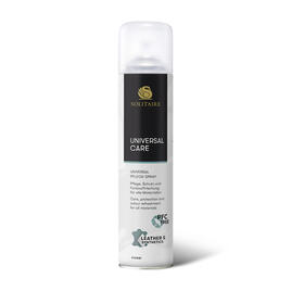 SPRAY IMPERMEABILISANT CHAUSSURES 250ML - JLF PRO SPRAY IMPERMEABILISANT CHAUSSURES 250ML - JLF PRO
