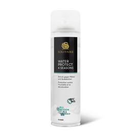 Spray impermabilisant Water Protect