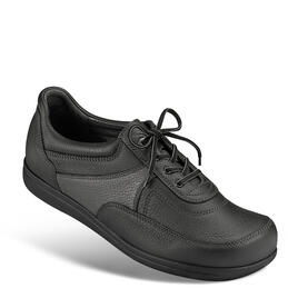 Elk shoes sale sales