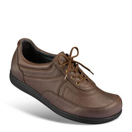 Chaussures hommes confortables achat en ligne HELVESKO